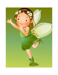 Similar image 8349924