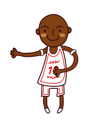 Similar image 8349925