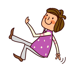 Similar image 8349926