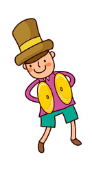 Similar image 8349927