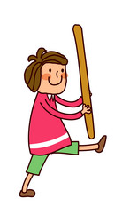 Similar image 8349928