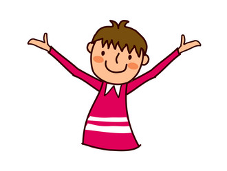 Similar image 8349929