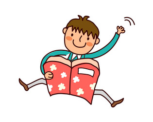 Similar image 8349930