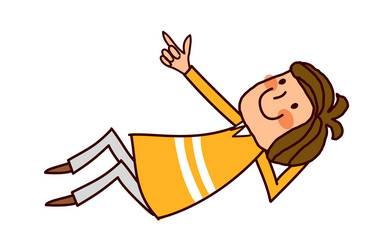 Similar image 8349931