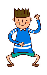 Similar image 8349934