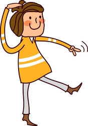 Similar image 8349935