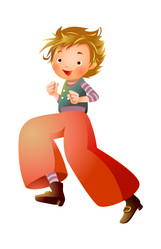 Similar image 8349936