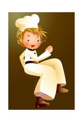 Similar image 8349938