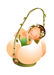 Similar image 8349939