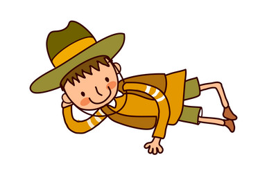 Similar image 8349941