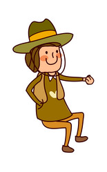 Similar image 8349942