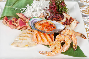 Similar image 8349944