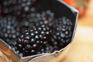 Similar image 8349945