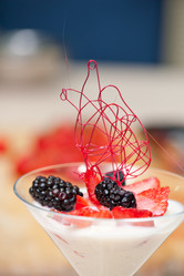 Similar image 8349946