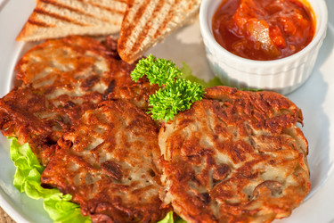 Similar image 8349947