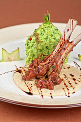 Similar image 8349948