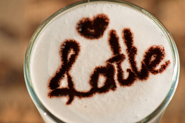 Similar image 8349951