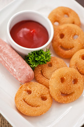 Similar image 8349959