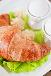 Similar image 8349960