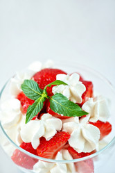 Similar image 8349961