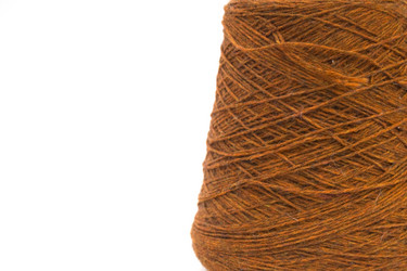 Similar image 8349965