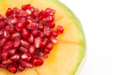 Similar image 8349966