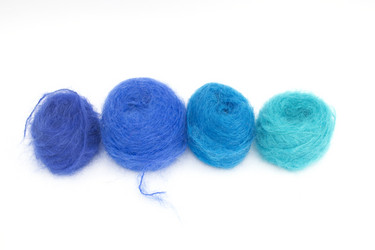 Similar image 8349969