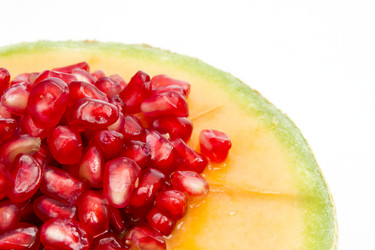 Similar image 8349978