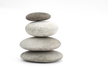 Similar image 8349979