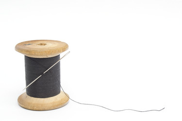 Similar image 8349982