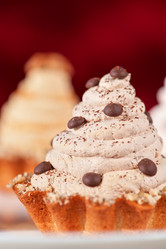 Similar image 8349994