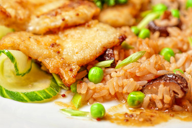 Similar image 8349995