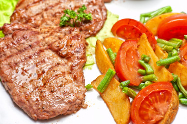 Similar image 8349998