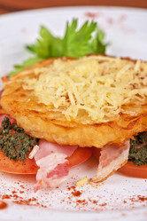 Similar image 8349999