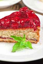 Similar image 8350002