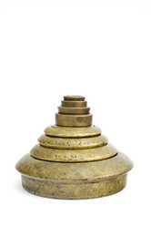 Similar image 8350004