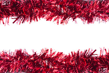 Similar image 8350006