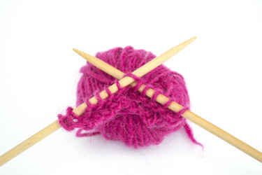 Similar image 8350007