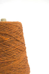 Similar image 8350009