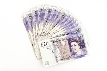 Similar image 8350010