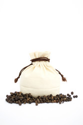 Similar image 8350011