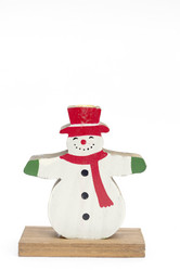 Similar image 8350014