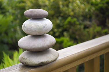 Similar image 8350017