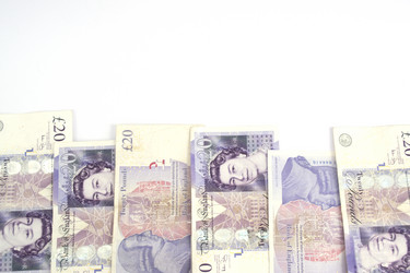 Similar image 8350019