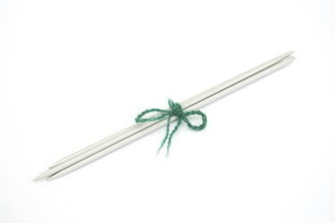 Similar image 8350020