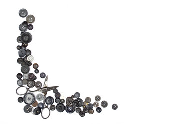 Similar image 8350021