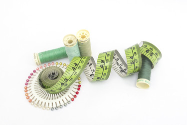 Similar image 8350022