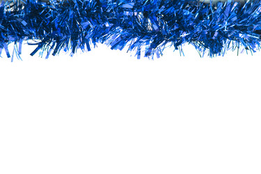 Similar image 8350023