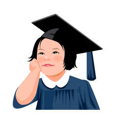 Similar image 8350029