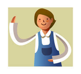 Similar image 8350032